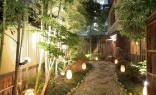 Foxy`s Landscapes Outdoor Lighting